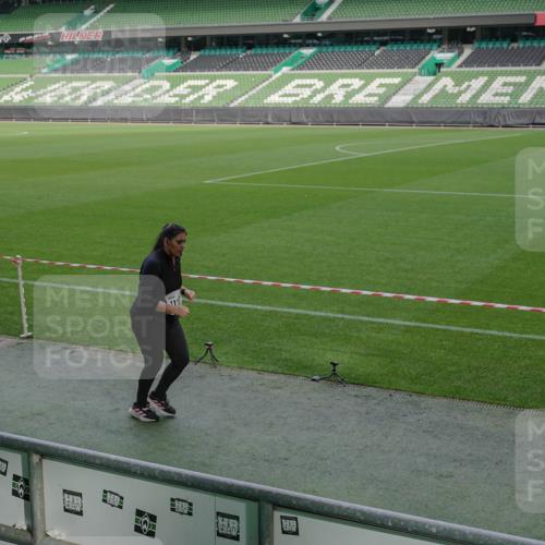 05.10.2025 - 20. swb-Marathon Bremen Michael Burmester http://msf.ph/oto/9260266 05.10.2025 10:50:14 Laufen im Stadion 9445, 9733, 9808, 9857, 10035, 10072, 10096, 10133, 10184, 10373, 10724, 10731, 11190, 9405, 9513, 9688, 10488, 10700, 10720, 11643 meine-sportfotos.de