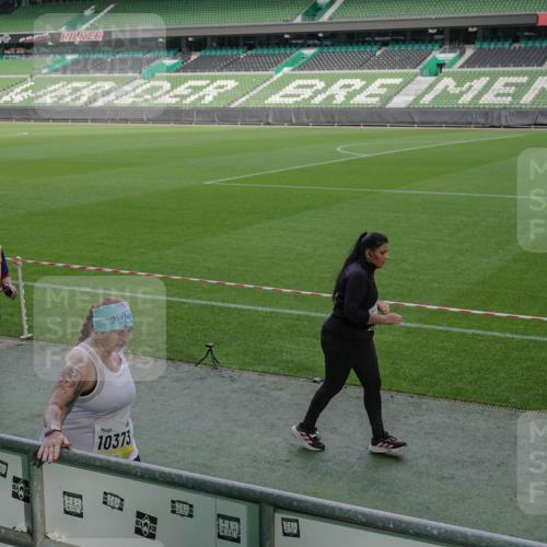 05.10.2025 - 20. swb-Marathon Bremen Michael Burmester http://msf.ph/oto/9260288 05.10.2025 10:50:15 Laufen im Stadion 9445, 9733, 9808, 9857, 10035, 10072, 10096, 10133, 10184, 10373, 10724, 10731, 11190, 9405, 9513, 10488, 10700, 10720, 11643 meine-sportfotos.de