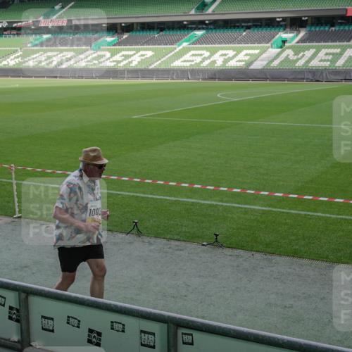 05.10.2025 - 20. swb-Marathon Bremen Michael Burmester http://msf.ph/oto/9260374 05.10.2025 10:50:27 Laufen im Stadion 9733, 9808, 10035, 10096, 10373, 10724, 10731, 11190, 9445, 9857, 10072, 10133, 10184, 10700, 11190 meine-sportfotos.de