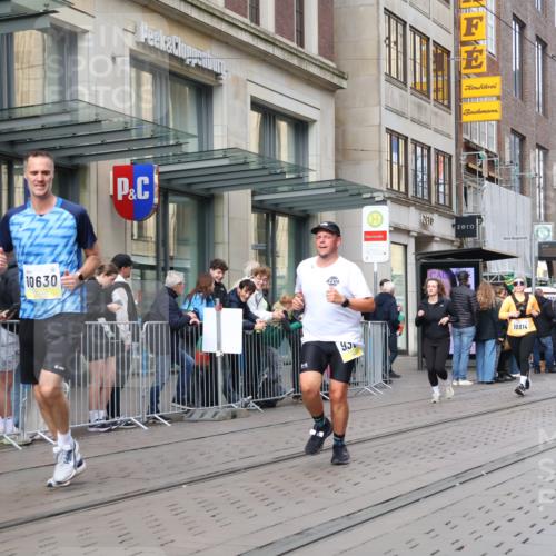 05.10.2025 - 20. swb-Marathon Bremen Strokosch-Dieckow http://msf.ph/oto/9260698 05.10.2025 11:00:49 Ziel 9182, 9208, 9305, 9443, 9600, 9613, 9880, 9925, 9954, 10228, 10258, 10359, 10477, 10544, 10630, 10762, 10914, 11053, 11337, 11338, 11524, 11597, 11680, 11688, 11719, 9182, 9208, 9305, 9443, 9600, 9613, 9880, 9925, 9954, 10228, 10258, 10359, 10477, 10544, 10630, 10762, 10914, 11053, 11337, 11338, 11524, 11597, 11680, 11688, 11719 meine-sportfotos.de