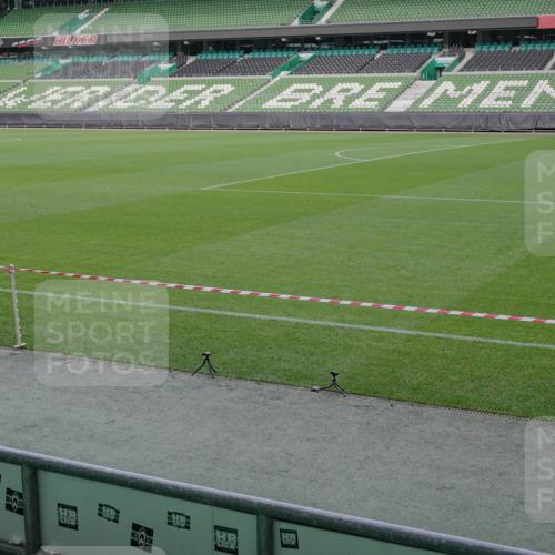 05.10.2025 - 20. swb-Marathon Bremen Michael Burmester http://msf.ph/oto/9260726 05.10.2025 10:52:59 Laufen im Stadion 9352, 9559, 10027, 10935, 11326, 10144, 10300, 10774, 11572 meine-sportfotos.de