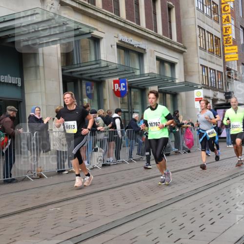 05.10.2025 - 20. swb-Marathon Bremen Strokosch-Dieckow http://msf.ph/oto/9260885 05.10.2025 11:00:57 Ziel 9182, 9286, 9443, 9613, 9880, 9925, 10477, 10544, 10630, 10762, 10914, 11053, 11194, 11337, 11338, 11524, 11597, 11633, 11680, 11688, 11719, 9182, 9286, 9443, 9613, 9880, 9925, 10477, 10544, 10630, 10762, 10914, 11053, 11194, 11337, 11338, 11524, 11597, 11633, 11680, 11688, 11719 meine-sportfotos.de