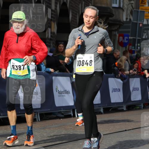 05.10.2025 - 20. swb-Marathon Bremen Strokosch-Dieckow http://msf.ph/oto/9260982 05.10.2025 11:06:11 Ziel 7979, 9228, 9387, 9438, 9523, 9712, 9786, 10152, 10192, 10243, 10249, 10374, 10404, 10462, 10623, 10848, 11065, 11092, 11169, 11231, 11296, 11433 meine-sportfotos.de