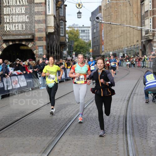 05.10.2025 - 20. swb-Marathon Bremen Yannick Fuchs http://msf.ph/oto/9261249 05.10.2025 10:49:00 Ziel 7414, 9255, 9482, 9583, 9674, 10047, 10877, 11248 meine-sportfotos.de