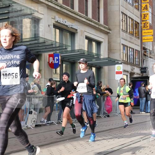 05.10.2025 - 20. swb-Marathon Bremen Strokosch-Dieckow http://msf.ph/oto/9261339 05.10.2025 11:01:20 Ziel 7908, 9189, 9237, 9269, 9278, 9286, 9294, 9322, 9371, 9432, 9782, 10004, 10026, 10030, 10056, 10157, 10324, 10336, 10370, 10562, 10903, 10904, 11194, 11223, 11463, 11493, 11633, 11732, 11733, 7908, 9189, 9237, 9269, 9278, 9286, 9294, 9322, 9371, 9432, 9782, 10004, 10026, 10030, 10056, 10157, 10324, 10336, 10370, 10562, 10903, 10904, 11194, 11223, 11463, 11493, 11633, 11732, 11733 meine-sportfotos.de