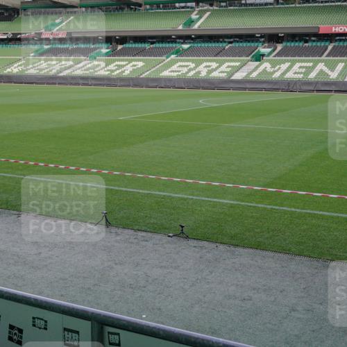 05.10.2025 - 20. swb-Marathon Bremen Michael Burmester http://msf.ph/oto/9261341 05.10.2025 10:59:47 Laufen im Stadion 9376, 10528, 11302 meine-sportfotos.de