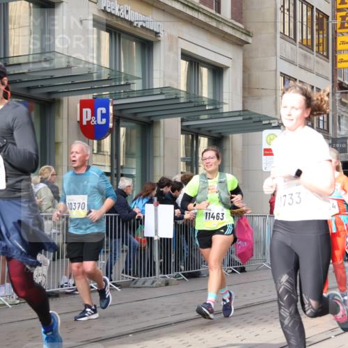 05.10.2025 - 20. swb-Marathon Bremen Strokosch-Dieckow http://msf.ph/oto/9261357 05.10.2025 11:01:21 Ziel 7908, 9189, 9237, 9269, 9278, 9286, 9294, 9322, 9371, 9432, 9655, 9782, 10004, 10026, 10030, 10056, 10157, 10324, 10336, 10370, 10562, 10903, 10904, 11194, 11223, 11463, 11493, 11647, 11732, 11733, 7908, 9189, 9237, 9269, 9278, 9286, 9294, 9322, 9371, 9432, 9655, 9782, 10004, 10026, 10030, 10056, 10157, 10324, 10336, 10370, 10562, 10903, 10904, 11194, 11223, 11463, 11493, 11647, 11732, 11733 meine-sportfotos.de