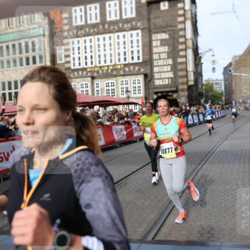 05.10.2025 - 20. swb-Marathon Bremen Yannick Fuchs http://msf.ph/oto/9261377 05.10.2025 10:49:02 Ziel 7414, 9255, 9583, 9674, 10047, 10877, 10973, 11248 meine-sportfotos.de