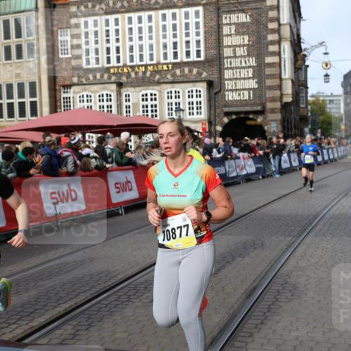 05.10.2025 - 20. swb-Marathon Bremen Yannick Fuchs http://msf.ph/oto/9261397 05.10.2025 10:49:02 Ziel 7414, 9255, 9583, 9674, 10047, 10877, 10973, 11248 meine-sportfotos.de