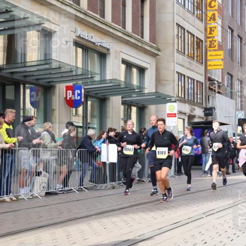 05.10.2025 - 20. swb-Marathon Bremen Strokosch-Dieckow http://msf.ph/oto/9261407 05.10.2025 11:01:23 Ziel 7908, 9189, 9237, 9269, 9278, 9294, 9322, 9365, 9371, 9432, 9655, 9782, 10004, 10026, 10030, 10056, 10157, 10324, 10336, 10370, 10558, 10562, 10903, 10904, 11223, 11463, 11493, 11647, 11732, 11733, 7908, 9189, 9237, 9269, 9278, 9294, 9322, 9365, 9371, 9432, 9655, 9782, 10004, 10026, 10030, 10056, 10157, 10324, 10336, 10370, 10558, 10562, 10903, 10904, 11223, 11463, 11493, 11647, 11732, 11733 meine-sportfotos.de