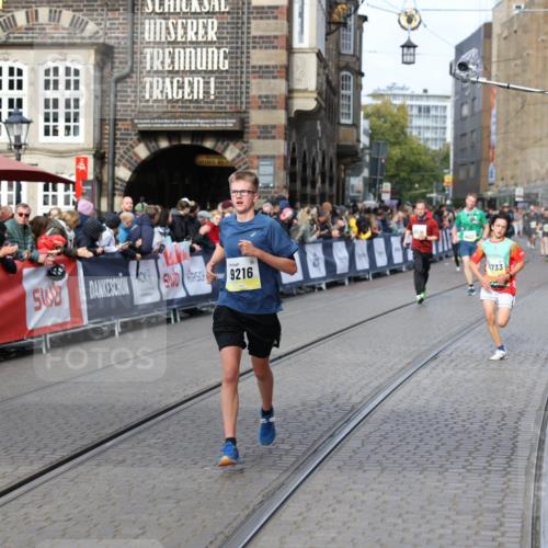 05.10.2025 - 20. swb-Marathon Bremen Yannick Fuchs http://msf.ph/oto/9261514 05.10.2025 10:49:06 Ziel 9216, 9255, 9583, 10047, 10733, 10877, 10973, 11248 meine-sportfotos.de