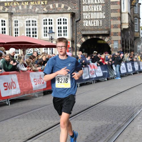05.10.2025 - 20. swb-Marathon Bremen Yannick Fuchs http://msf.ph/oto/9261573 05.10.2025 10:49:07 Ziel 9216, 9255, 9317, 9583, 10733, 10877, 10973, 11248 meine-sportfotos.de