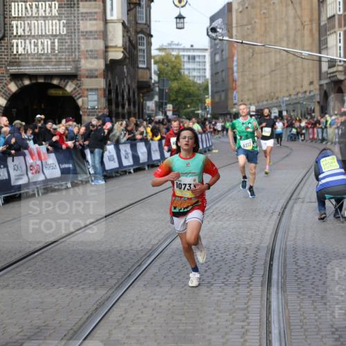 05.10.2025 - 20. swb-Marathon Bremen Yannick Fuchs http://msf.ph/oto/9261597 05.10.2025 10:49:08 Ziel 9216, 9255, 9317, 9583, 10733, 10877, 10973, 11248 meine-sportfotos.de