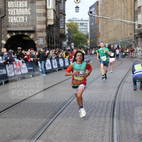 05.10.2025 - 20. swb-Marathon Bremen Yannick Fuchs http://msf.ph/oto/9261604 05.10.2025 10:49:08 Ziel 9216, 9255, 9317, 9583, 10733, 10877, 10973, 11248 meine-sportfotos.de