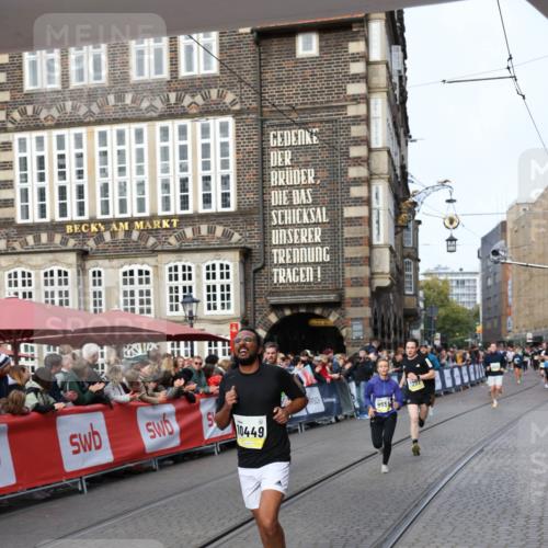05.10.2025 - 20. swb-Marathon Bremen Yannick Fuchs http://msf.ph/oto/9261792 05.10.2025 10:49:13 Ziel 7202, 9014, 9216, 9317, 9556, 10449, 10733, 11695 meine-sportfotos.de