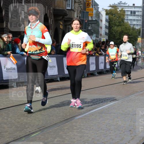 05.10.2025 - 20. swb-Marathon Bremen Strokosch-Dieckow http://msf.ph/oto/9261828 05.10.2025 11:06:27 Ziel 9764, 9998, 10611, 10640, 10699, 10732, 10912, 11143, 11195, 11270, 11365, 11485 meine-sportfotos.de