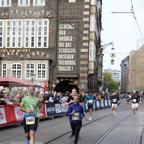 05.10.2025 - 20. swb-Marathon Bremen Yannick Fuchs http://msf.ph/oto/9261836 05.10.2025 10:49:14 Ziel 7202, 9014, 9216, 9317, 9556, 10449, 10733, 11673, 11695 meine-sportfotos.de
