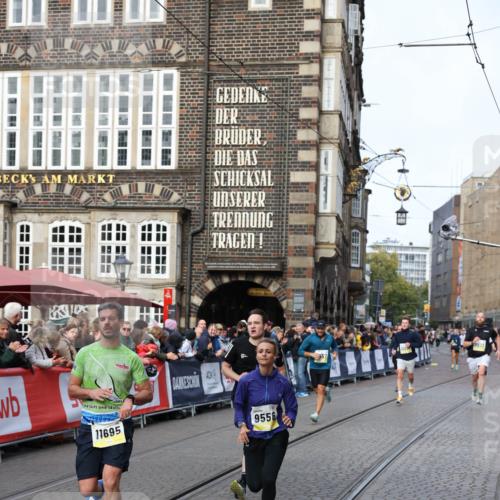 05.10.2025 - 20. swb-Marathon Bremen Yannick Fuchs http://msf.ph/oto/9261849 05.10.2025 10:49:14 Ziel 7202, 9014, 9216, 9317, 9556, 10449, 10733, 11673, 11695 meine-sportfotos.de