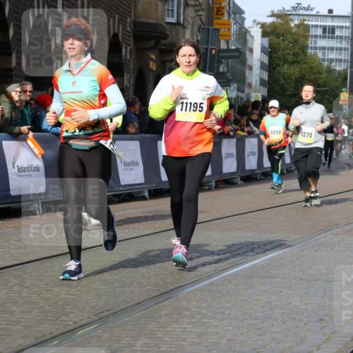 05.10.2025 - 20. swb-Marathon Bremen Strokosch-Dieckow http://msf.ph/oto/9261853 05.10.2025 11:06:27 Ziel 9764, 9998, 10611, 10640, 10699, 10732, 10912, 11143, 11195, 11270, 11365, 11485 meine-sportfotos.de