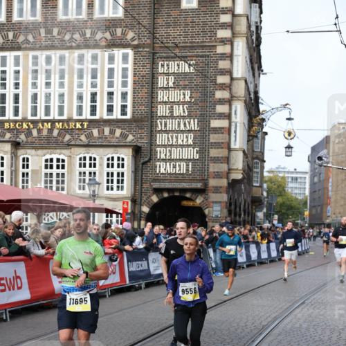 05.10.2025 - 20. swb-Marathon Bremen Yannick Fuchs http://msf.ph/oto/9261857 05.10.2025 10:49:14 Ziel 7202, 9014, 9216, 9317, 9556, 10449, 10733, 11673, 11695 meine-sportfotos.de