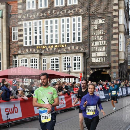 05.10.2025 - 20. swb-Marathon Bremen Yannick Fuchs http://msf.ph/oto/9261874 05.10.2025 10:49:14 Ziel 7202, 9014, 9216, 9317, 9556, 10449, 10733, 11673, 11695 meine-sportfotos.de