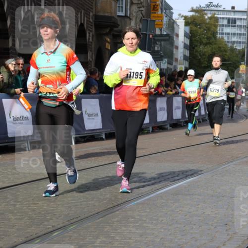 05.10.2025 - 20. swb-Marathon Bremen Strokosch-Dieckow http://msf.ph/oto/9261879 05.10.2025 11:06:27 Ziel 9764, 9998, 10611, 10640, 10699, 10732, 10912, 11143, 11195, 11270, 11365, 11485 meine-sportfotos.de