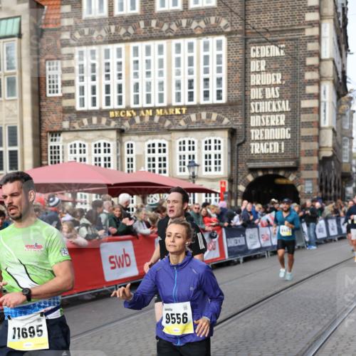 05.10.2025 - 20. swb-Marathon Bremen Yannick Fuchs http://msf.ph/oto/9261901 05.10.2025 10:49:15 Ziel 7202, 9014, 9216, 9317, 9457, 9556, 10016, 10449, 10733, 11673, 11695 meine-sportfotos.de