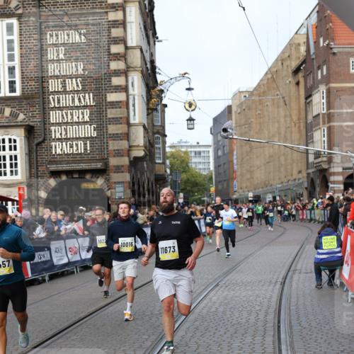 05.10.2025 - 20. swb-Marathon Bremen Yannick Fuchs http://msf.ph/oto/9261952 05.10.2025 10:49:16 Ziel 7202, 9014, 9317, 9457, 9556, 10016, 10221, 10449, 10733, 11673, 11695 meine-sportfotos.de