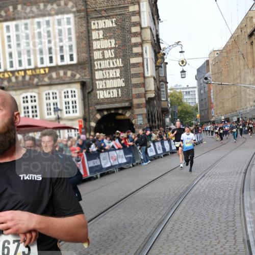 05.10.2025 - 20. swb-Marathon Bremen Yannick Fuchs http://msf.ph/oto/9262037 05.10.2025 10:49:18 Ziel 7202, 9014, 9457, 9556, 10016, 10221, 10449, 11673, 11695 meine-sportfotos.de