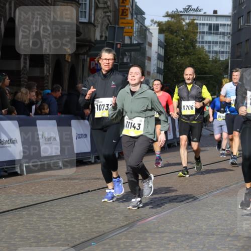 05.10.2025 - 20. swb-Marathon Bremen Strokosch-Dieckow http://msf.ph/oto/9262044 05.10.2025 11:06:31 Ziel 9178, 9357, 9619, 9764, 9998, 10699, 10732, 10912, 11027, 11143, 11270, 11324, 11365, 11706 meine-sportfotos.de