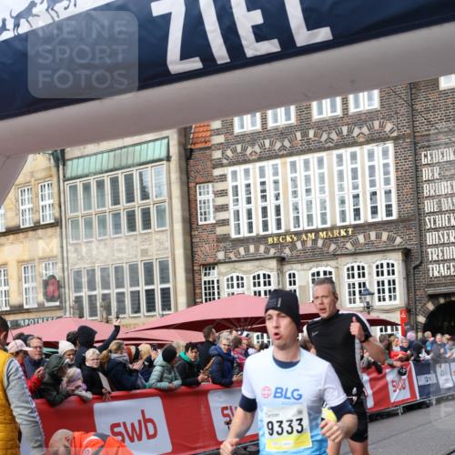 05.10.2025 - 20. swb-Marathon Bremen Yannick Fuchs http://msf.ph/oto/9262080 05.10.2025 10:49:22 Ziel 7202, 9333, 9457, 9556, 10016, 10221, 10715, 11057, 11673 meine-sportfotos.de