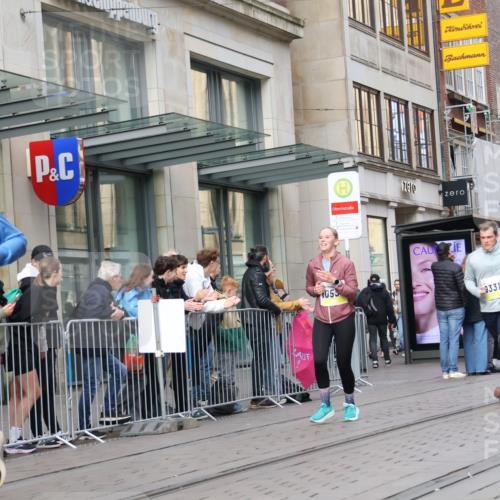 05.10.2025 - 20. swb-Marathon Bremen Strokosch-Dieckow http://msf.ph/oto/9262234 05.10.2025 11:02:25 Ziel 9331, 9360, 9516, 9644, 9841, 9846, 10033, 10129, 10167, 10207, 10510, 10530, 10595, 10598, 10656, 10734, 10803, 10804, 10825, 10826, 10940, 11024, 11087, 11160, 11193, 11312, 11504, 11576, 11667, 11668, 11735, 9331, 9360, 9516, 9644, 9841, 9846, 10033, 10129, 10167, 10207, 10510, 10530, 10595, 10598, 10656, 10734, 10803, 10804, 10825, 10826, 10940, 11024, 11087, 11160, 11193, 11312, 11504, 11735 meine-sportfotos.de