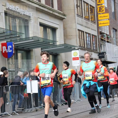 05.10.2025 - 20. swb-Marathon Bremen Strokosch-Dieckow http://msf.ph/oto/9262359 05.10.2025 11:02:33 Ziel 9229, 9331, 9360, 9516, 9644, 9661, 9662, 9841, 9846, 9893, 10129, 10167, 10207, 10510, 10530, 10656, 10734, 10777, 10803, 10804, 10876, 10940, 11024, 11087, 11193, 11312, 11376, 11504, 11576, 11667, 11668, 11735, 9229, 9331, 9360, 9516, 9644, 9661, 9662, 9841, 9846, 9893, 10129, 10167, 10207, 10510, 10530, 10656, 10734, 10777, 10803, 10804, 10876, 10940, 11024, 11087, 11193, 11312, 11376, 11504, 11735 meine-sportfotos.de