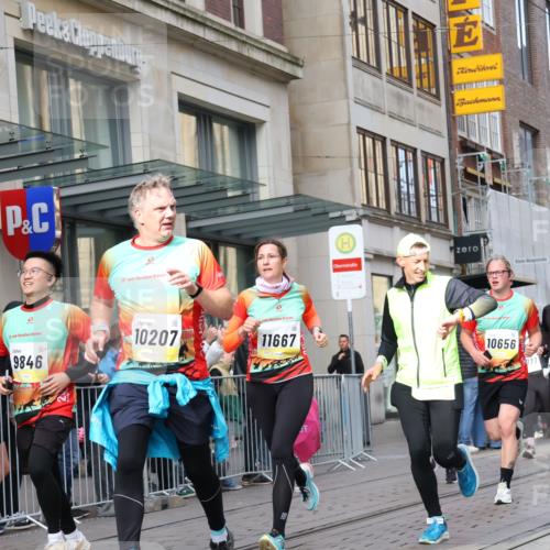 05.10.2025 - 20. swb-Marathon Bremen Strokosch-Dieckow http://msf.ph/oto/9262384 05.10.2025 11:02:34 Ziel 9229, 9331, 9360, 9516, 9644, 9661, 9662, 9841, 9846, 9893, 10129, 10167, 10185, 10207, 10510, 10530, 10656, 10734, 10777, 10803, 10804, 10876, 10940, 11024, 11087, 11193, 11312, 11376, 11504, 11576, 11667, 11668, 11735, 9229, 9331, 9360, 9516, 9644, 9661, 9662, 9841, 9846, 9893, 10129, 10167, 10185, 10207, 10510, 10530, 10656, 10734, 10777, 10803, 10804, 10876, 10940, 11024, 11087, 11193, 11312, 11376, 11504, 11735 meine-sportfotos.de