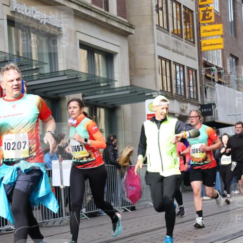 05.10.2025 - 20. swb-Marathon Bremen Strokosch-Dieckow http://msf.ph/oto/9262393 05.10.2025 11:02:34 Ziel 9229, 9331, 9360, 9516, 9644, 9661, 9662, 9841, 9846, 9893, 10129, 10167, 10185, 10207, 10510, 10530, 10656, 10734, 10777, 10803, 10804, 10876, 10940, 11024, 11087, 11193, 11312, 11376, 11504, 11576, 11667, 11668, 11735, 9229, 9331, 9360, 9516, 9644, 9661, 9662, 9841, 9846, 9893, 10129, 10167, 10185, 10207, 10510, 10530, 10656, 10734, 10777, 10803, 10804, 10876, 10940, 11024, 11087, 11193, 11312, 11376, 11504, 11735 meine-sportfotos.de