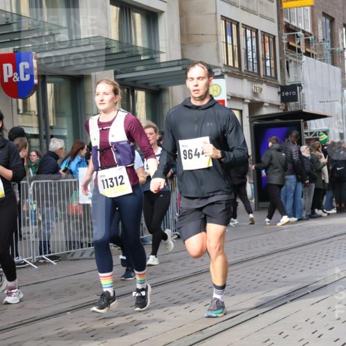 05.10.2025 - 20. swb-Marathon Bremen Strokosch-Dieckow http://msf.ph/oto/9262477 05.10.2025 11:02:39 Ziel 9229, 9300, 9331, 9593, 9644, 9661, 9662, 9846, 9893, 10129, 10167, 10185, 10207, 10656, 10734, 10777, 10803, 10804, 10876, 10940, 10996, 11087, 11193, 11312, 11376, 11504, 11576, 11667, 11668, 11682, 11735, 9229, 9300, 9331, 9593, 9644, 9661, 9662, 9846, 9893, 10129, 10167, 10185, 10207, 10656, 10734, 10777, 10803, 10804, 10876, 10940, 10996, 11087, 11193, 11312, 11376, 11504, 11682, 11735 meine-sportfotos.de