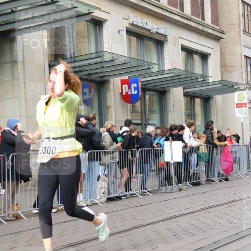 05.10.2025 - 20. swb-Marathon Bremen Strokosch-Dieckow http://msf.ph/oto/9262605 05.10.2025 11:02:47 Ziel 9229, 9246, 9300, 9325, 9593, 9644, 9661, 9662, 9893, 10142, 10167, 10185, 10405, 10471, 10656, 10777, 10876, 10926, 10996, 11312, 11376, 11390, 11508, 11509, 11682, 11735, 9229, 9246, 9300, 9325, 9593, 9644, 9661, 9662, 9893, 10142, 10167, 10185, 10405, 10471, 10656, 10777, 10876, 10926, 10996, 11312, 11376, 11390, 11508, 11509, 11682, 11735 meine-sportfotos.de