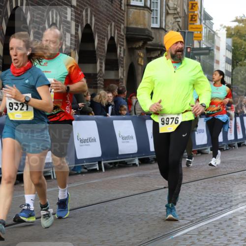 05.10.2025 - 20. swb-Marathon Bremen Strokosch-Dieckow http://msf.ph/oto/9262972 05.10.2025 11:06:53 Ziel 8574, 9321, 9605, 9826, 9942, 9976, 10396, 10580, 11355, 11389, 11414, 11497, 11622 meine-sportfotos.de