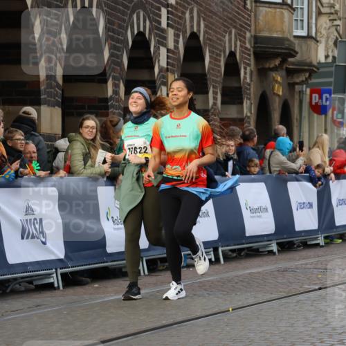 05.10.2025 - 20. swb-Marathon Bremen Strokosch-Dieckow http://msf.ph/oto/9263105 05.10.2025 11:06:55 Ziel 8574, 9321, 9901, 9942, 9976, 10396, 10580, 11131, 11355, 11389, 11497, 11622 meine-sportfotos.de