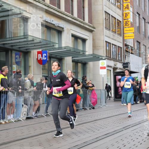 05.10.2025 - 20. swb-Marathon Bremen Strokosch-Dieckow http://msf.ph/oto/9263166 05.10.2025 11:03:11 Ziel 7199, 7776, 9224, 9225, 9246, 9308, 9315, 9486, 9498, 9850, 9940, 10142, 10213, 10297, 10405, 10446, 10478, 10711, 10713, 10963, 10995, 11103, 11124, 11150, 11236, 11467, 11502, 11508, 11509, 11522, 11589, 7199, 7776, 9224, 9225, 9246, 9308, 9315, 9486, 9498, 9850, 9940, 10142, 10213, 10297, 10405, 10446, 10478, 10711, 10713, 10963, 10995, 11103, 11124, 11150, 11236, 11467, 11502, 11508, 11509, 11522, 11589 meine-sportfotos.de