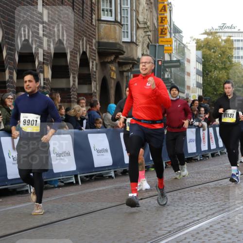 05.10.2025 - 20. swb-Marathon Bremen Strokosch-Dieckow http://msf.ph/oto/9263253 05.10.2025 11:07:01 Ziel 9491, 9890, 9901, 10193, 10396, 10788, 10991, 11131, 11622, 11709 meine-sportfotos.de