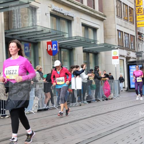 05.10.2025 - 20. swb-Marathon Bremen Strokosch-Dieckow http://msf.ph/oto/9263270 05.10.2025 11:03:16 Ziel 7199, 7776, 9224, 9225, 9308, 9315, 9486, 9498, 9850, 9940, 10213, 10238, 10297, 10446, 10478, 10603, 10604, 10711, 10713, 10963, 10995, 11103, 11150, 11236, 11306, 11522, 11589, 7199, 7776, 9224, 9225, 9308, 9315, 9486, 9498, 9850, 9940, 10213, 10238, 10297, 10446, 10478, 10603, 10604, 10711, 10713, 10963, 10995, 11103, 11150, 11236, 11306, 11522, 11589 meine-sportfotos.de