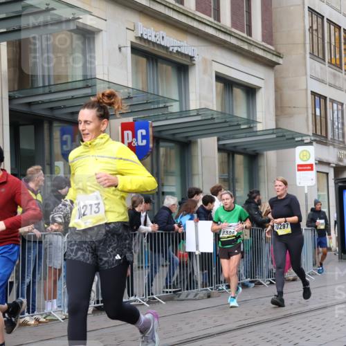 05.10.2025 - 20. swb-Marathon Bremen Strokosch-Dieckow http://msf.ph/oto/9263396 05.10.2025 11:03:23 Ziel 7199, 7788, 9241, 9315, 9379, 9486, 9498, 9571, 9850, 9940, 10106, 10213, 10238, 10297, 10478, 10603, 10604, 10711, 10713, 11039, 11272, 11306, 11522, 11589, 7199, 7788, 9241, 9315, 9379, 9486, 9498, 9571, 9850, 9940, 10106, 10213, 10238, 10297, 10478, 10603, 10604, 10711, 10713, 11039, 11272, 11306, 11522, 11589 meine-sportfotos.de