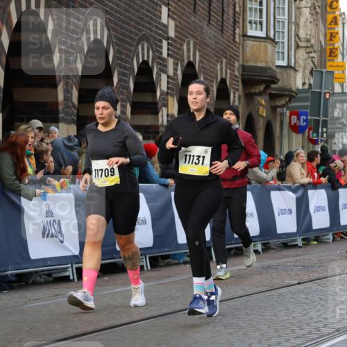 05.10.2025 - 20. swb-Marathon Bremen Strokosch-Dieckow http://msf.ph/oto/9263500 05.10.2025 11:07:03 Ziel 9491, 9890, 9901, 10193, 10371, 10396, 10788, 10991, 11131, 11709 meine-sportfotos.de