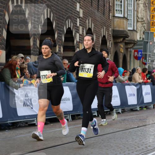 05.10.2025 - 20. swb-Marathon Bremen Strokosch-Dieckow http://msf.ph/oto/9263529 05.10.2025 11:07:03 Ziel 9491, 9890, 9901, 10193, 10371, 10396, 10788, 10991, 11131, 11709 meine-sportfotos.de