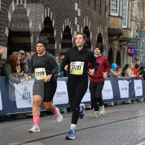 05.10.2025 - 20. swb-Marathon Bremen Strokosch-Dieckow http://msf.ph/oto/9263556 05.10.2025 11:07:03 Ziel 9491, 9890, 9901, 10193, 10371, 10396, 10788, 10991, 11131, 11709 meine-sportfotos.de