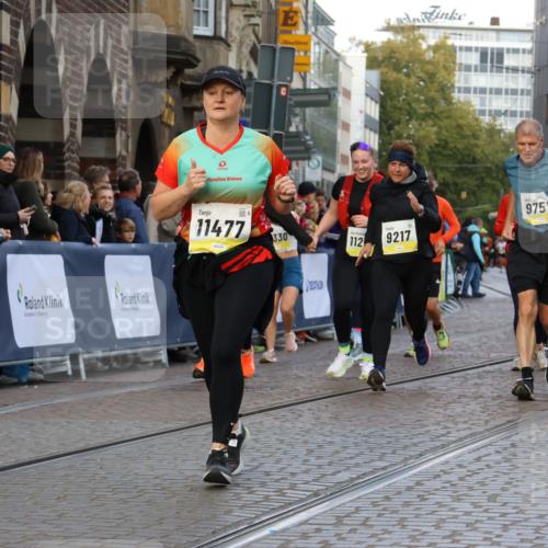 05.10.2025 - 20. swb-Marathon Bremen Strokosch-Dieckow http://msf.ph/oto/9263949 05.10.2025 11:07:16 Ziel 7779, 9180, 9217, 9334, 9628, 9702, 9757, 9877, 10286, 10330, 10332, 10582, 10632, 10824, 10836, 10902, 11122, 11258, 11329, 11477 meine-sportfotos.de