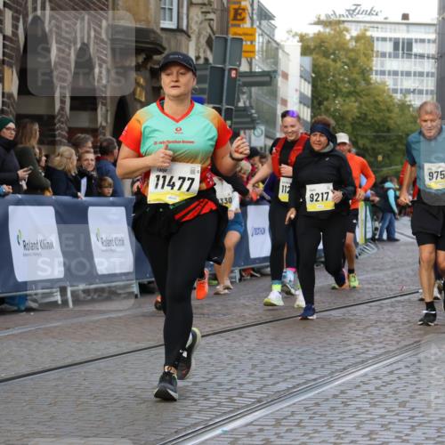 05.10.2025 - 20. swb-Marathon Bremen Strokosch-Dieckow http://msf.ph/oto/9263973 05.10.2025 11:07:16 Ziel 7779, 9180, 9217, 9334, 9628, 9702, 9757, 9877, 10286, 10330, 10332, 10582, 10632, 10824, 10836, 10902, 11122, 11258, 11329, 11477 meine-sportfotos.de