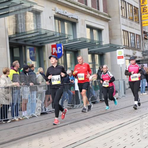 05.10.2025 - 20. swb-Marathon Bremen Strokosch-Dieckow http://msf.ph/oto/9264064 05.10.2025 11:03:57 Ziel 7123, 7789, 9275, 9448, 9537, 9684, 10098, 10439, 10483, 10678, 10853, 11001, 11044, 11077, 11102, 11200, 11611, 11685, 7123, 7789, 9275, 9448, 9537, 9684, 10098, 10439, 10483, 10678, 10853, 11001, 11044, 11077, 11102, 11200, 11611, 11685 meine-sportfotos.de