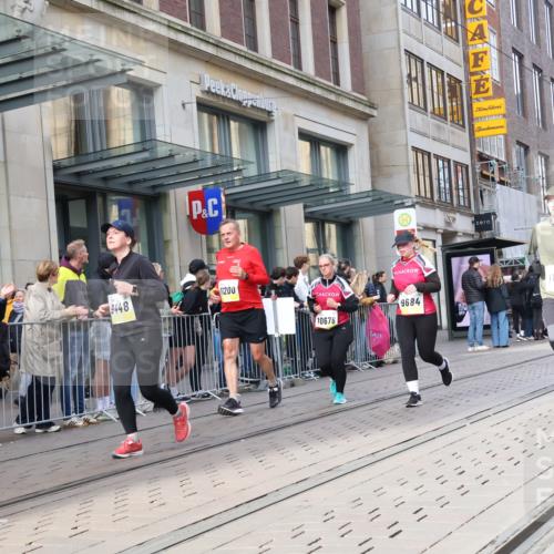 05.10.2025 - 20. swb-Marathon Bremen Strokosch-Dieckow http://msf.ph/oto/9264075 05.10.2025 11:03:57 Ziel 7123, 7789, 9275, 9448, 9537, 9684, 10098, 10439, 10483, 10678, 10853, 11001, 11044, 11077, 11102, 11200, 11611, 11685, 7123, 7789, 9275, 9448, 9537, 9684, 10098, 10439, 10483, 10678, 10853, 11001, 11044, 11077, 11102, 11200, 11611, 11685 meine-sportfotos.de